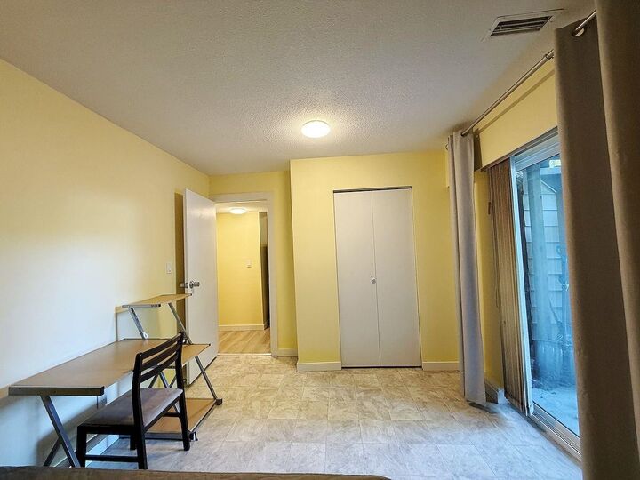 Property Photo:  11xxx Schooner Court  BC V7E 4L1 