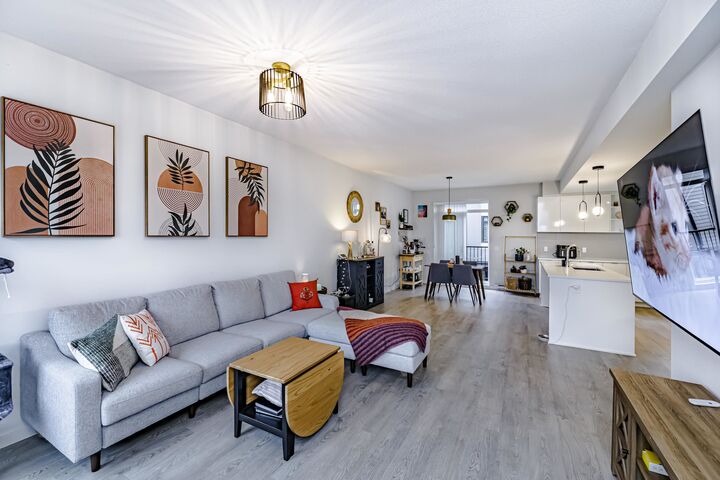 Property Photo: 15151 Edmund Drive 3 BC V3S 0B2