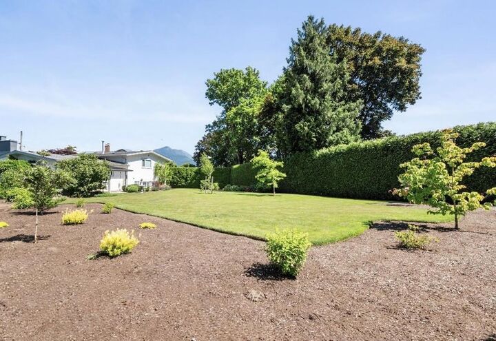 Property Photo: 46122 Greenwood Drive BC V2R 4C8