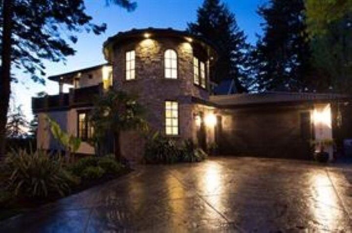 Property Photo:  1563 126A Street  BC V4L 2A2 