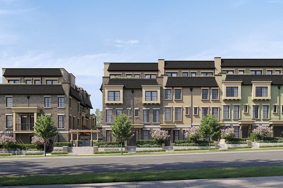 Photo de la propriété: 7789 Yukon Street 113 BC V5X 2Y4