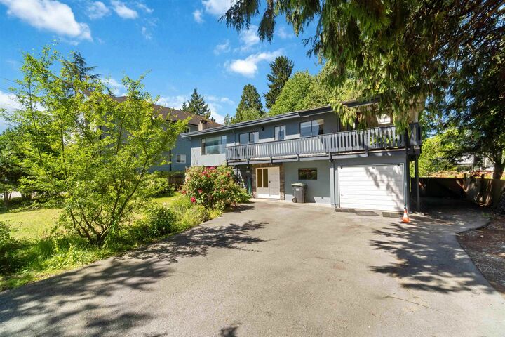 3141 Raleigh Street — photo 1