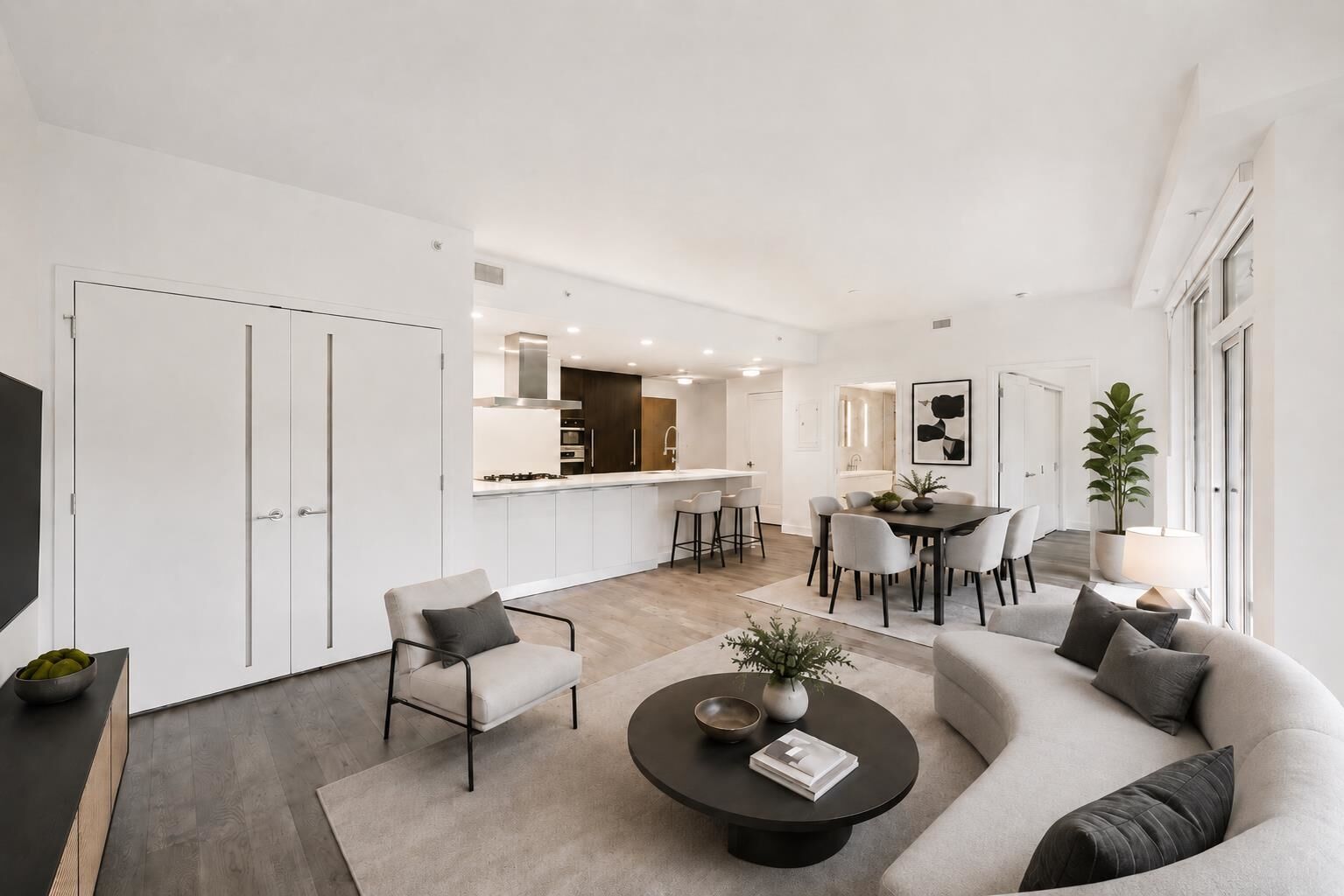 Property Photo: 2888 Arbutus Street 303 BC V6J 0J1