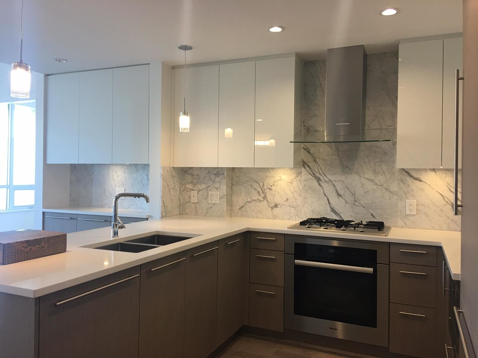 Property Photo: 655 W 41st Avenue 307 BC V5Z 2N1
