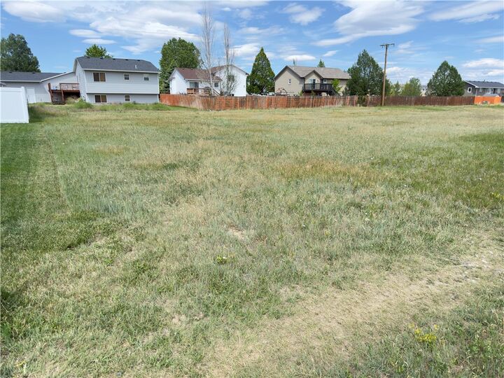 Property Photo:  1984 Gleneagles Blvd  MT 59105 