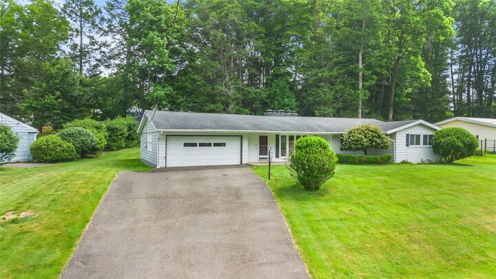 Property Photo:  505 S Benita Blvd  NY 13850 