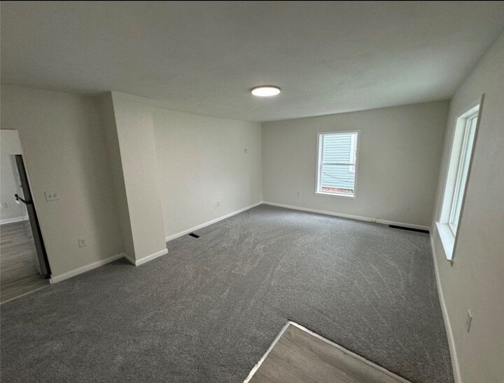 Property Photo: 702 Broad Street 1 NY 13760