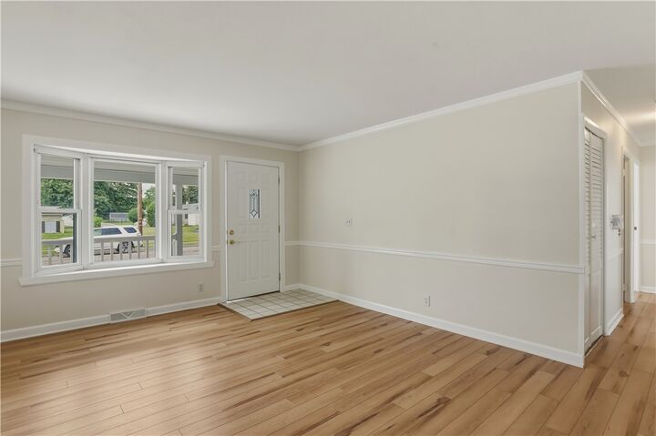 Property Photo: 203 Hibbard Avenue NY 14845