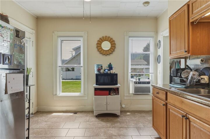 Property Photo: 914 Cedar Street NY 14904