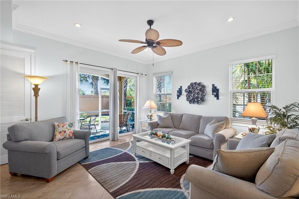 Property Photo:  28004 Sosta Ln 2  FL 34135 