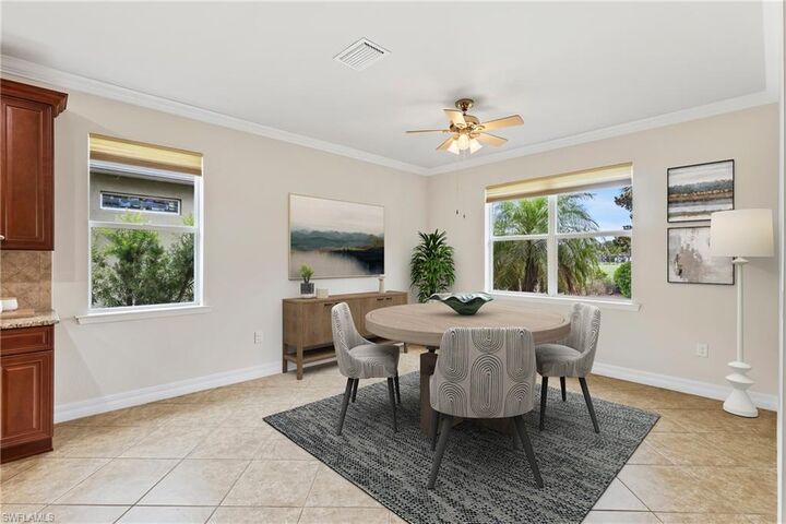 Property Photo:  5824 Plymouth Pl  FL 34142 