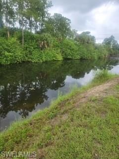 Property Photo:  437 Naples Ave S  FL 33974 