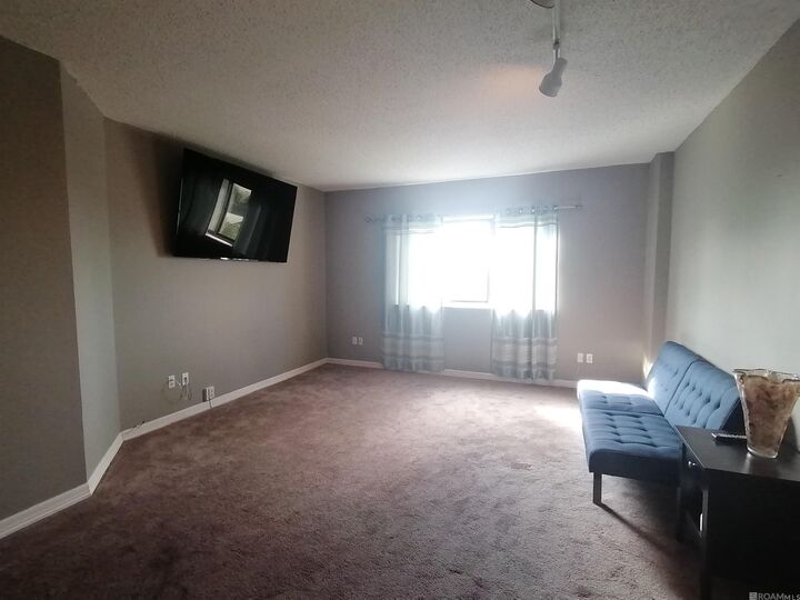 Property Photo:  11550 Southfork Ave #609  LA 70816 