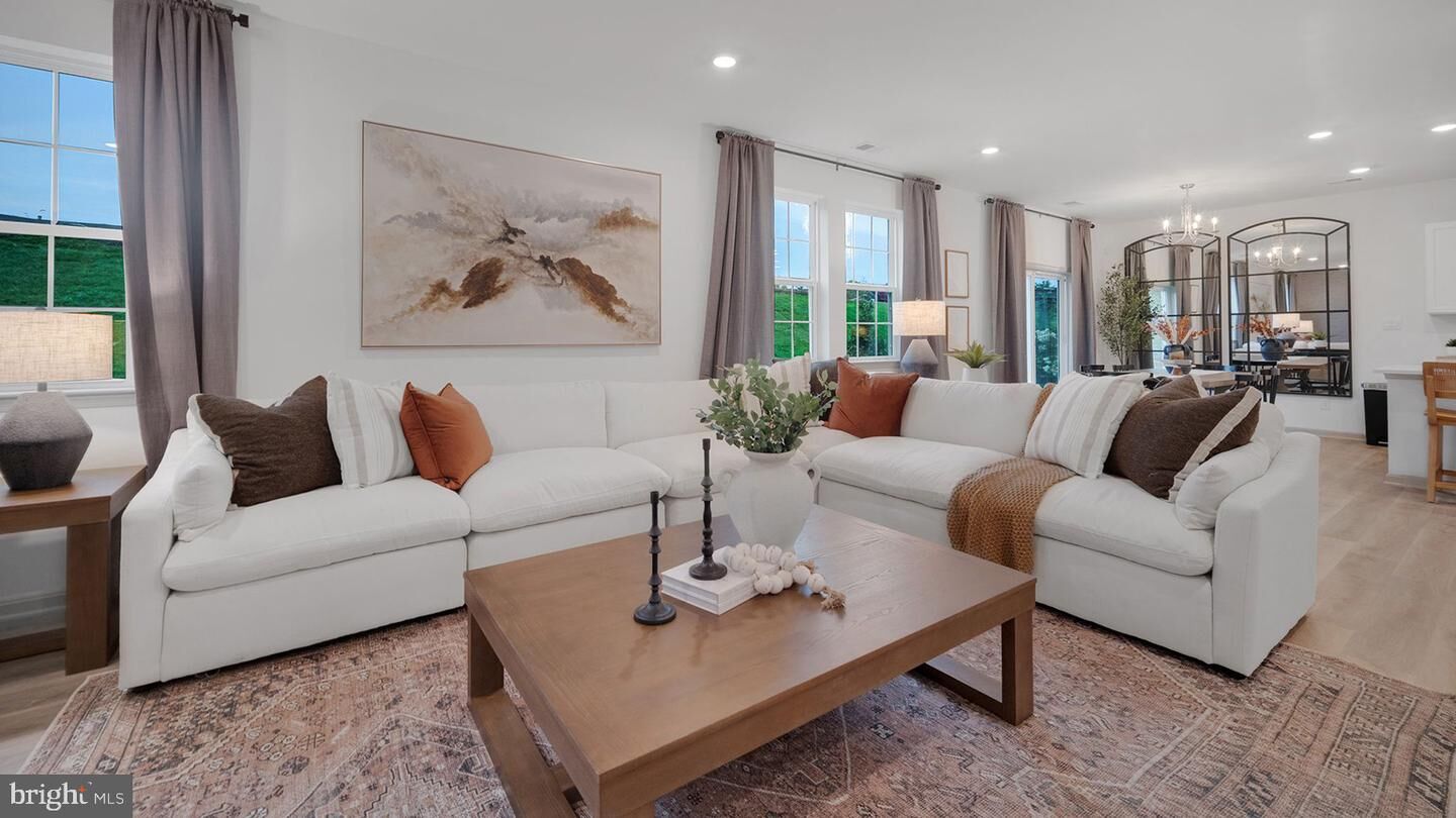 Property Photo: 90 Christina Drive PA 17404