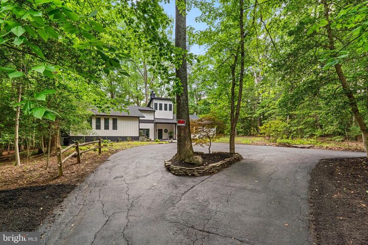 Property Photo:  1185 Harbor Oak Drive  MD 21032 