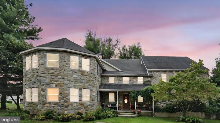 Property Photo: 742 Power Road PA 17545