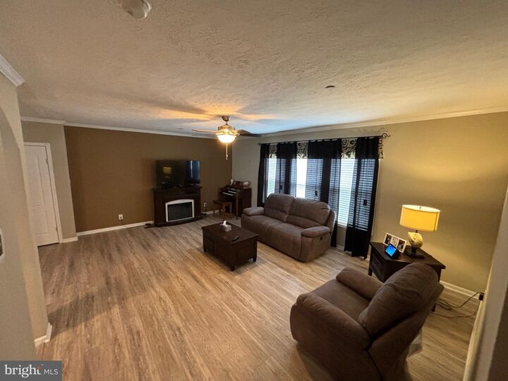 Property Photo:  12130 Eastern Avenue  MD 21220 