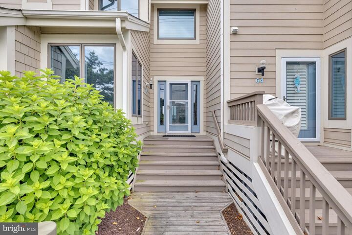 Property Photo: 40078 Grant 65 DE 19944