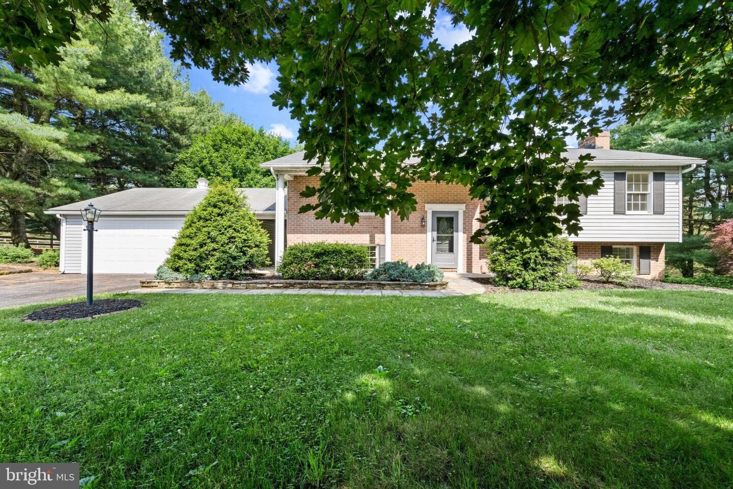 Property Photo:  3410 Buttonwood Court  MD 21136 