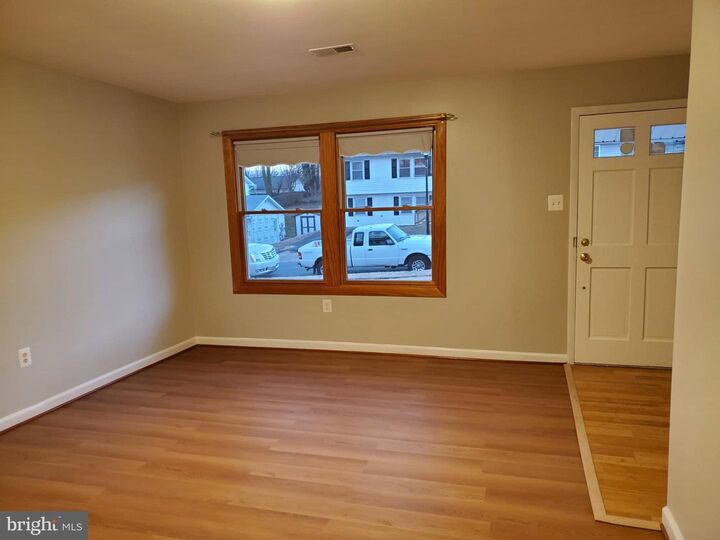 Property Photo: 1321 Greyswood Road MD 21113