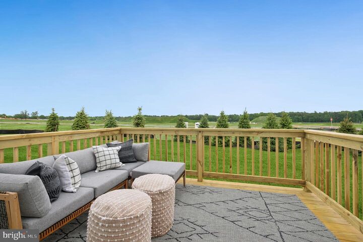 Property Photo: 4 Silverbell Avenue NJ 08009