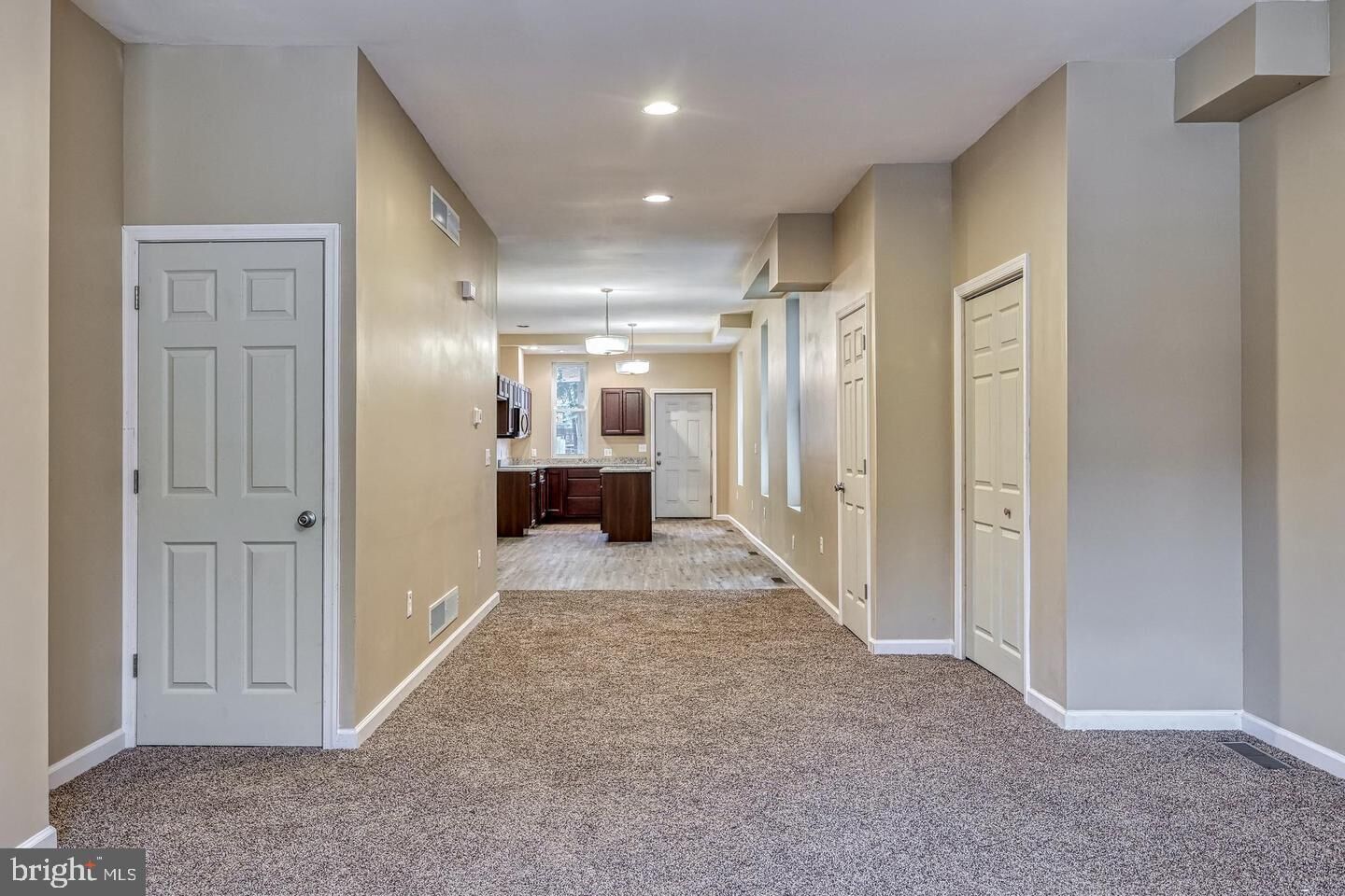 Property Photo: 1622 Market Street PA 17103