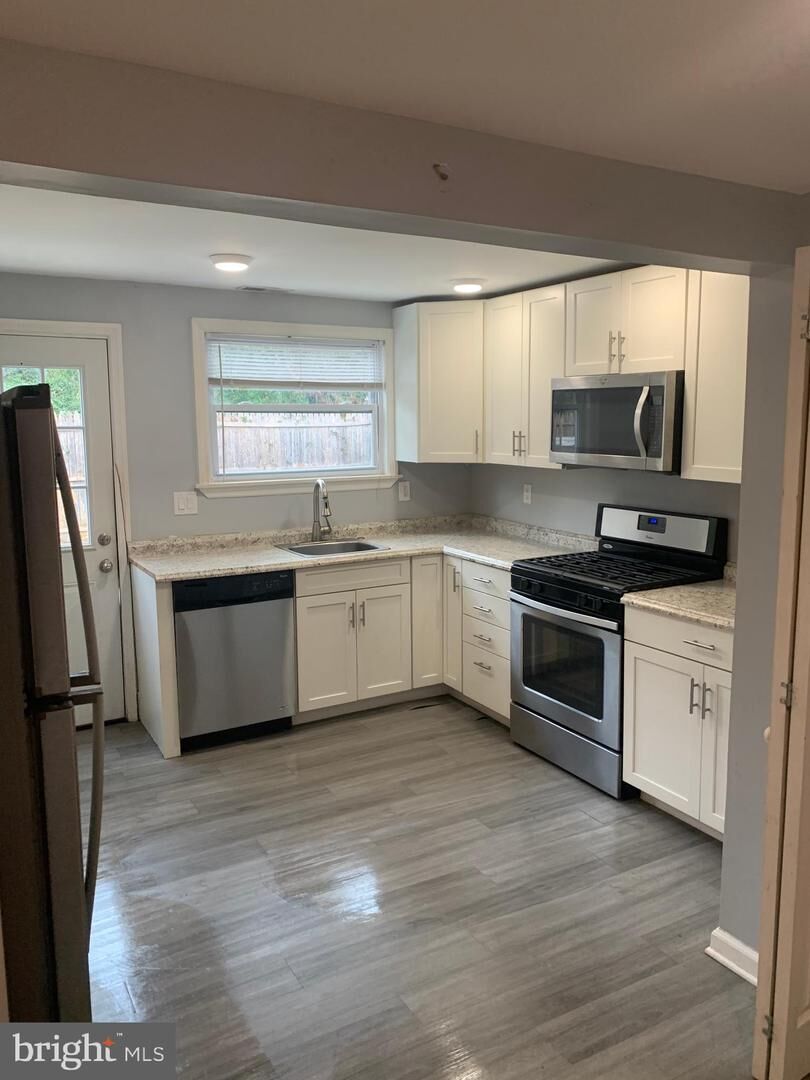 Property Photo: 127 Cove Road NJ 08051