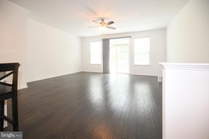 Property Photo:  23048 Mountain Laurel Lane  MD 20619 