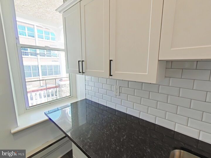 Property Photo: 404 Fountain Street H1 PA 19128