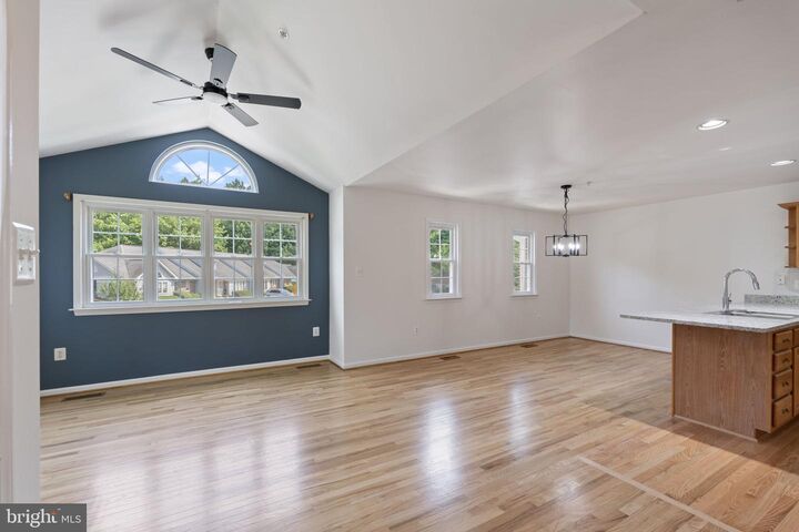 Property Photo:  211 Westlake Boulevard  MD 20678 
