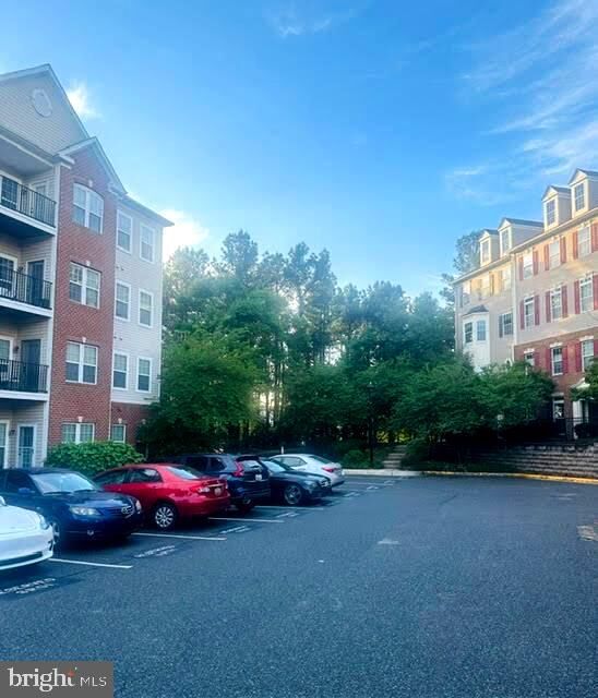 Property Photo:  1600 Hardwick Court 301  MD 21076 