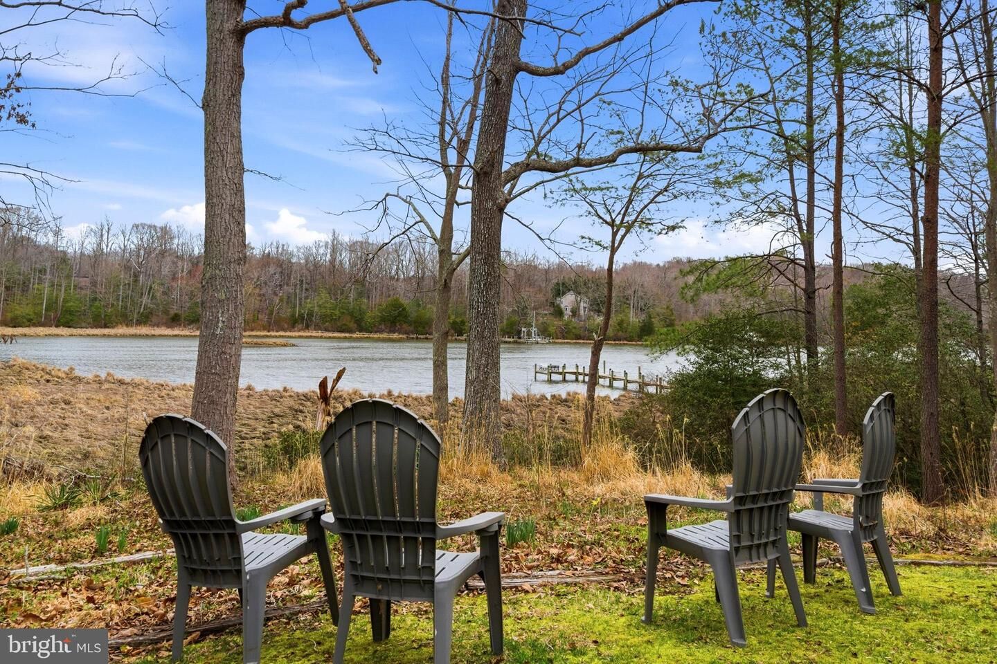 Property Photo:  7440 Sedwick Court  MD 20685 