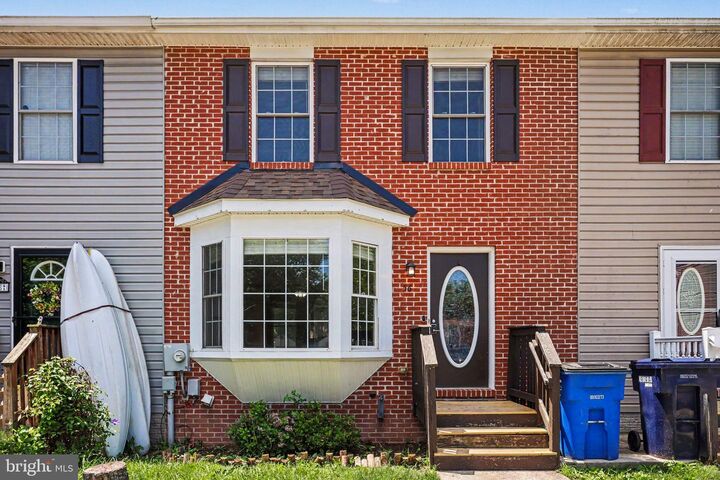 Property Photo:  56 Red Bird Lane  PA 17325 