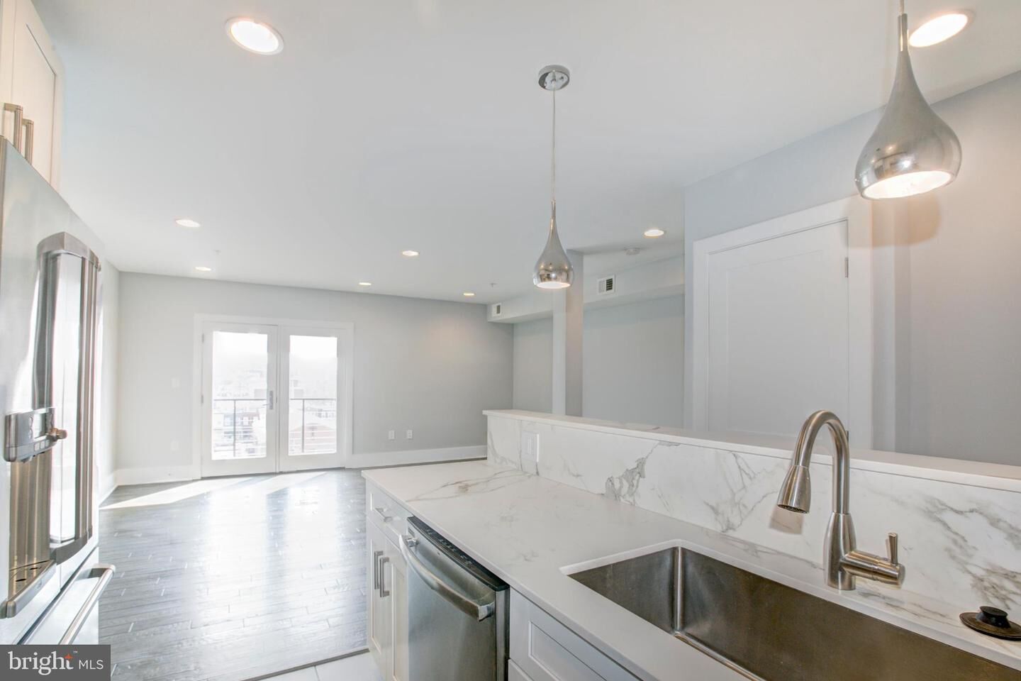 Property Photo: 1827 Benning Road NE 102 DC 20002