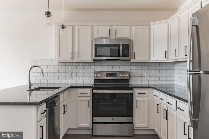 Property Photo:  6649 Ridge Avenue A218  PA 19128 
