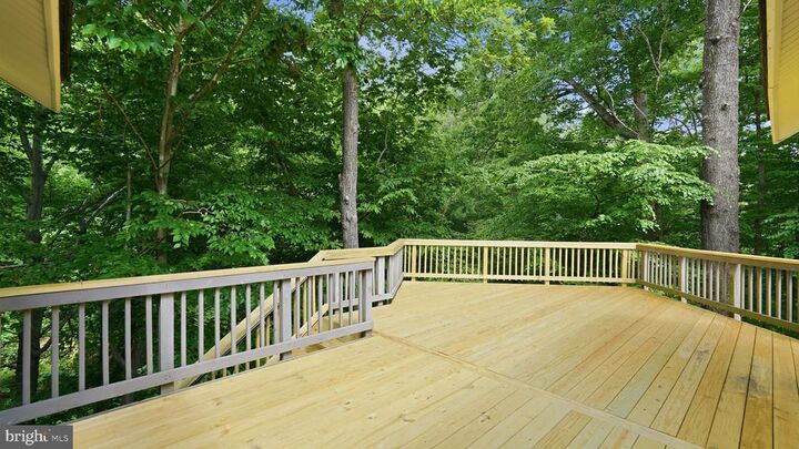 Property Photo:  47 Waucoma Trl  VA 22551 