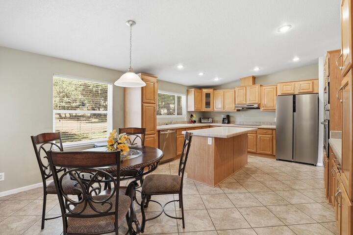 Property Photo: 6357 W Barton Drive AZ 85544