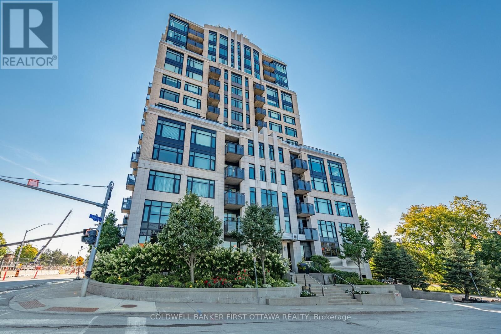 Property Photo:  75 Cleary Avenue 509  ON K2A 1R8 