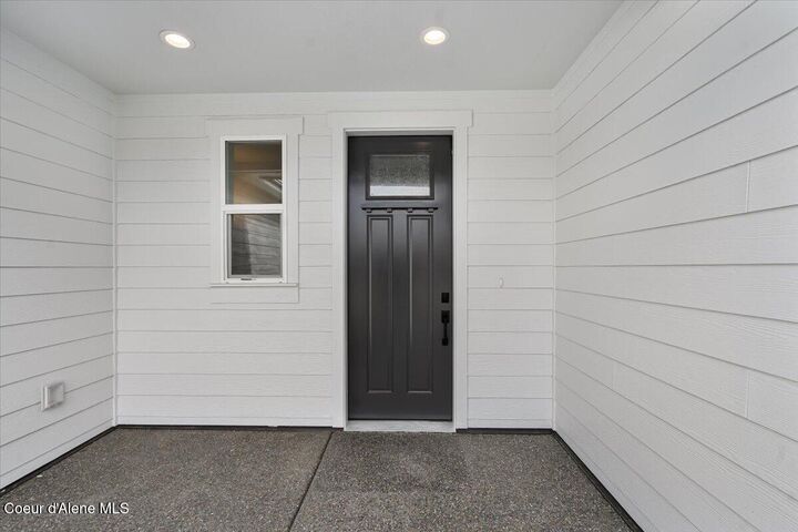 Property Photo:  2991 N Cassiopeia St  ID 83854 