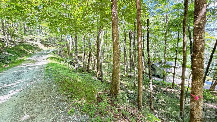 Property Photo:  Tbd Greencove Drive  NC 28604 