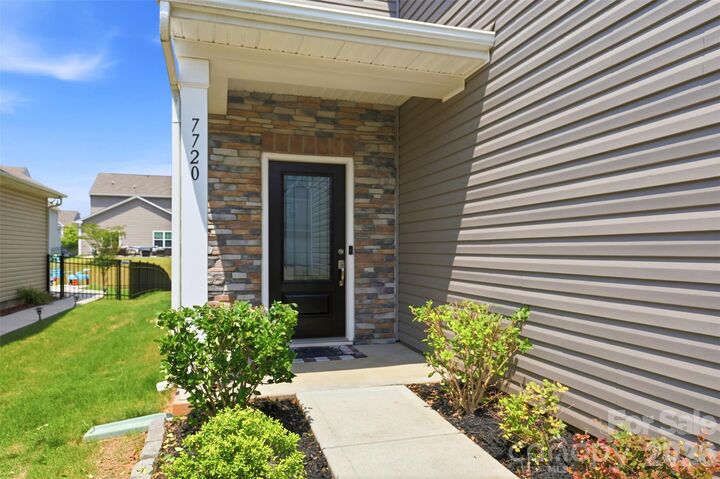 Property Photo: 7720 Sea Turtle Way SC 29720