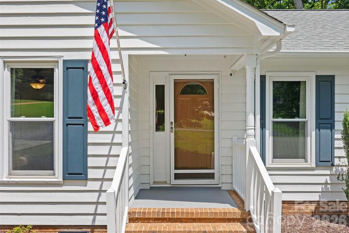 Property Photo:  988 Pleasant Ridge Road 23  SC 29715 