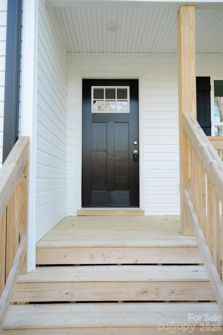 Property Photo:  1254 Rainbow Circle  SC 29704 