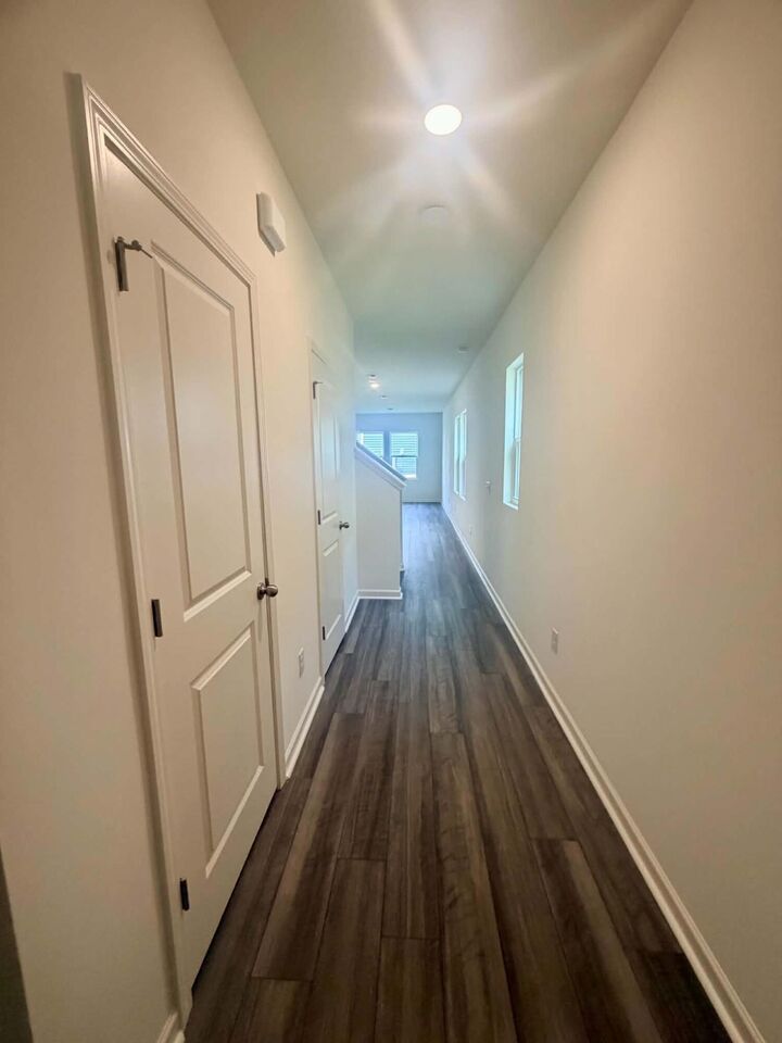 Property Photo: 8867 Salamander Road # 60 SC 29406