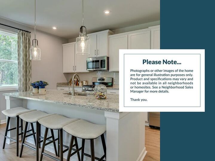 Property Photo:  477 Caledon Court  SC 29455 