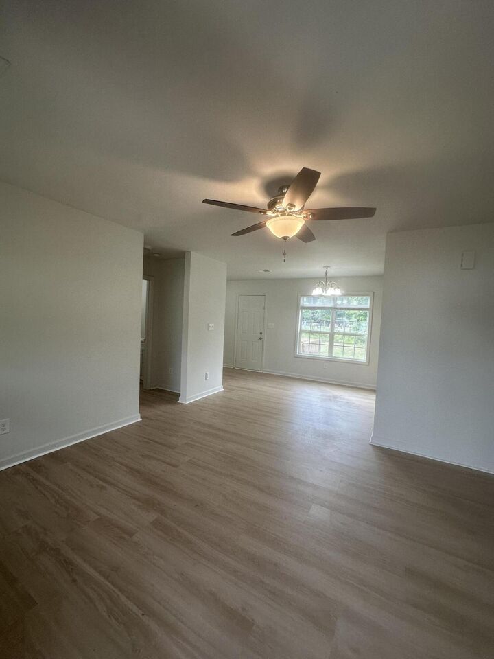 Property Photo: 903 Northwood Drive SC 29115