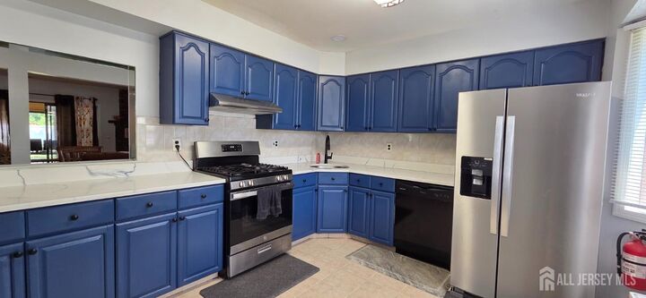 Property Photo: 5 Stanley Avenue NJ 08810