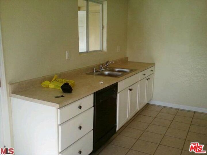 Property Photo: 310 N Cherry St CA 92220
