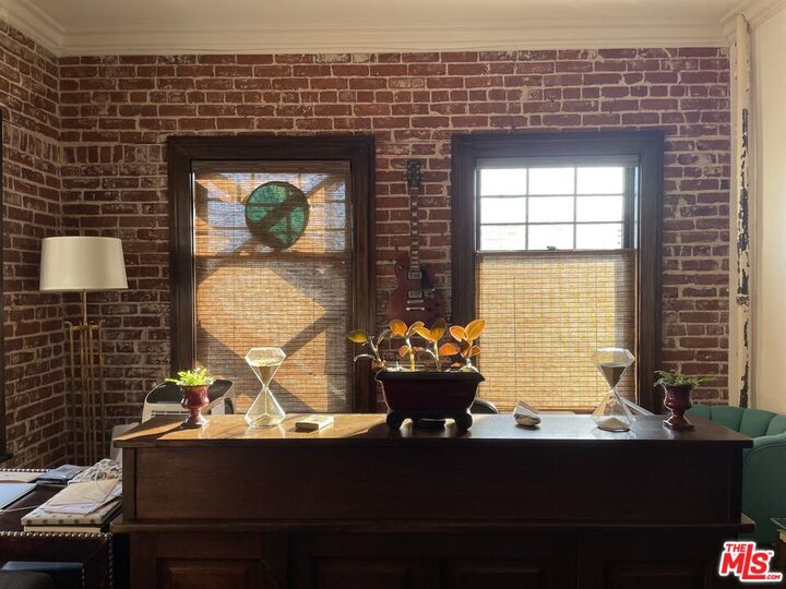 Property Photo:  2121 James M Wood Blvd  CA 90006 