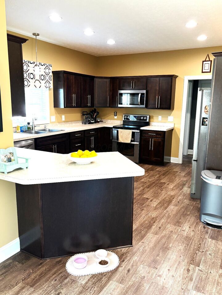 Property Photo:  139 Duncan Drive  OH 43062 